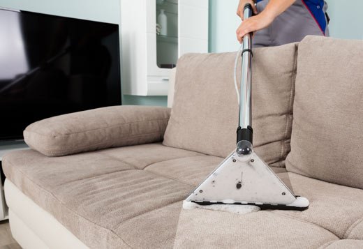 cute-couch-cleaning-services-big-too-sofa-jpg-v-28-chair химчистка мебели