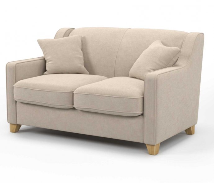 halston_divan_dvuxmestnyj_mt_enzo_701_2