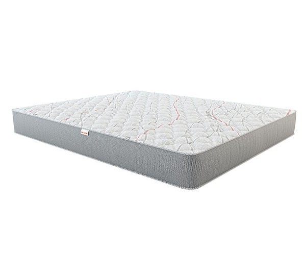 matras1 Химчистка односпального матраса