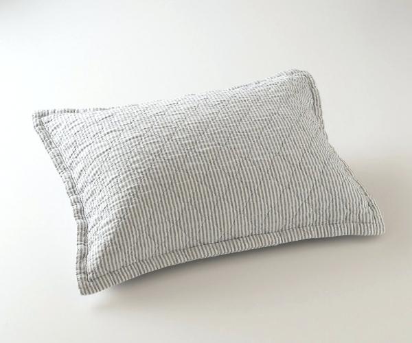 pillow1